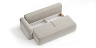 2-3 seaters sofas Blest Vinci Straight Sofa - buy in Kyiv
