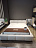 Discount Solomia 160x200 bed with a niche - buy in Blest