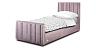 Baby beds Blest Kids Aurora children's bed - buy in Blest