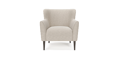 Photo №4 - Porto armchair