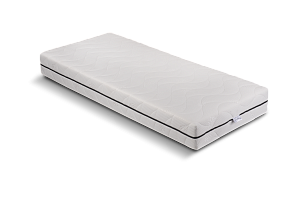 Photo №2 - Children's mattress Blest Kids Mini new 90x200