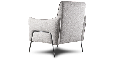 Фото №3 - Крісло Сієна