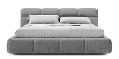 Фото №3 - Ліжко Соломія Plus 140х200