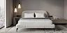 Beds Blest Tea bed200х200 - buy in Blest