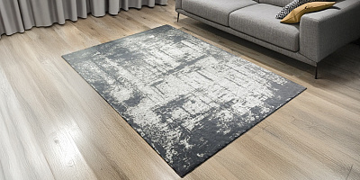 Фото №3 - Килим Craft (160x230 см)