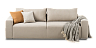 2-3 seaters sofas 1 Santi ДЛ3 б/п П131 (2)  + ДС - buy in Blest