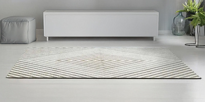 Фото №3 - Килим Burgaz (160x230 см)