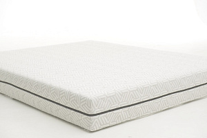 Photo №2 - Blest Flex -15 120x200 mattress