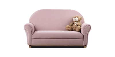 Photo №1 - Children's sofa Be Fun!