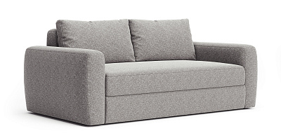 Фото №3 - Диван Ласі Смарт прямий 150 