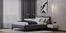 Beds Individual premium Tenerife bed 160x200 - buy in Blest