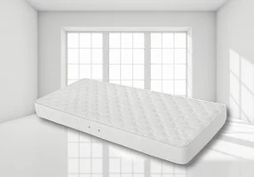 Photo №1 - Ortopedic Magniflex Relax 140x200 mattress