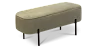 Armchairs, poufs Blest Banquette Fabio - buy in Blest