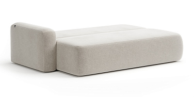 Фото №4 - Диван Вінчі прямий 