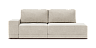 Дивани прямі Blest  Диван BL 102 прямий - купити в Blest
