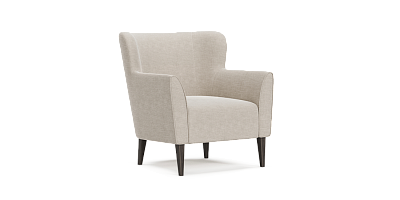 Photo №2 - Porto armchair