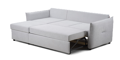 Фото №3 - Диван Кевін кутовий