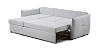 Corner sofas Kevin БМR-AM-2T-БМL - buy in Blest