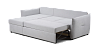 Corner sofas Blest Kevin corner sofa - with sleeper