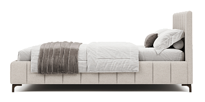 Фото №2 - Ліжко Лучіана 160х200