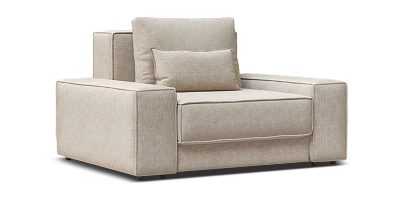 Фото №2 - Крісло Терні