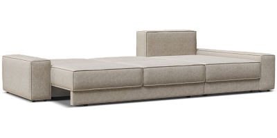 Фото №3 - Диван Терні кутовий