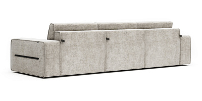 Фото №3 - Диван BL 104 прямий