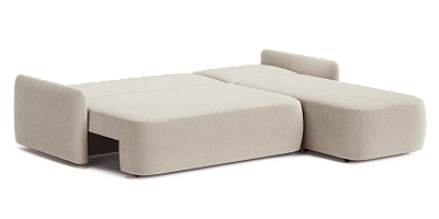 Фото №3 - Диван Веледі Soft кутовий