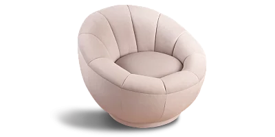 Photo №1 - Children's chair Daisy