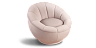 Armchairs and ottomans Daisy К1 - buy in Blest