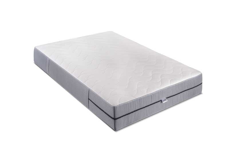 Photo - Blest Flex Max -20 120x190 mattress