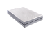 Mattresses Blest Flex Max -20 120x190 mattress - buy in Blest
