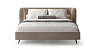 Beds Individual premium Sevilia 180х200 - for home