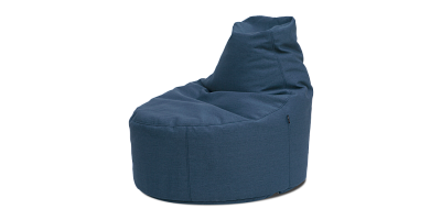 Фото №4 -  Крісло безкаркасне Муві J 