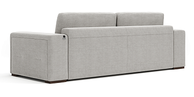 Фото №4 - Диван Баррі М прямий