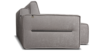 Фото №3 - Диван BL 104 кутовий