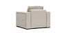 Armchairs, poufs Blest Barri M Convertible Chair - buy in Kyiv