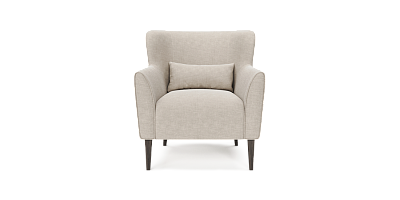 Photo №3 - Porto armchair