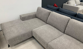 Photo №4 - Liri corner sofa