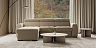 2-3 seaters sofas Blest Rimini 3 seater sofa-bed - buy in Blest