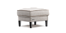 Armchairs, poufs Blest Pouf Lodi - buy in Blest