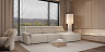 Individual premium sofas Granada New Sofa - buy in Blest