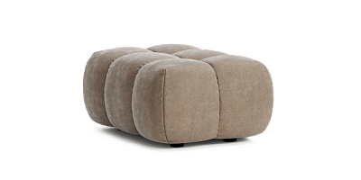 Фото №2 - Пуф Меріда