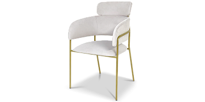 Фото №2 - Напівкрісло Riccardo maxi