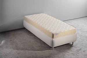 Photo №2 - Ortopedic Magniflex Relax 90x200 mattress