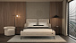 Beds Individual premium Tenerife bed 180x200 - buy in Blest