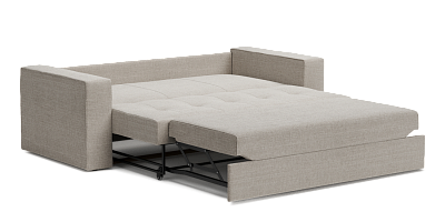 Фото №3 - Диван Кванті прямий180