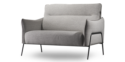 Фото №2 - Диван Сієна прямий