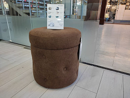 Photo №2 - Beatrice