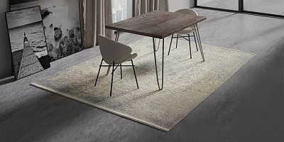 Фото №3 - Килим Avangard (160x230 см)